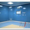 sala-operatoria-1