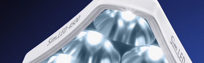 sim.led 4500