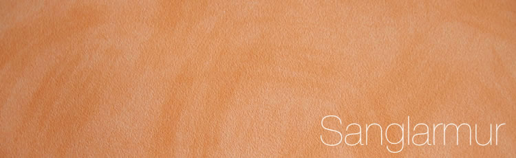 rivestimento sanglarmur